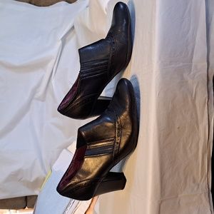 Blake Scott Women's 7.5